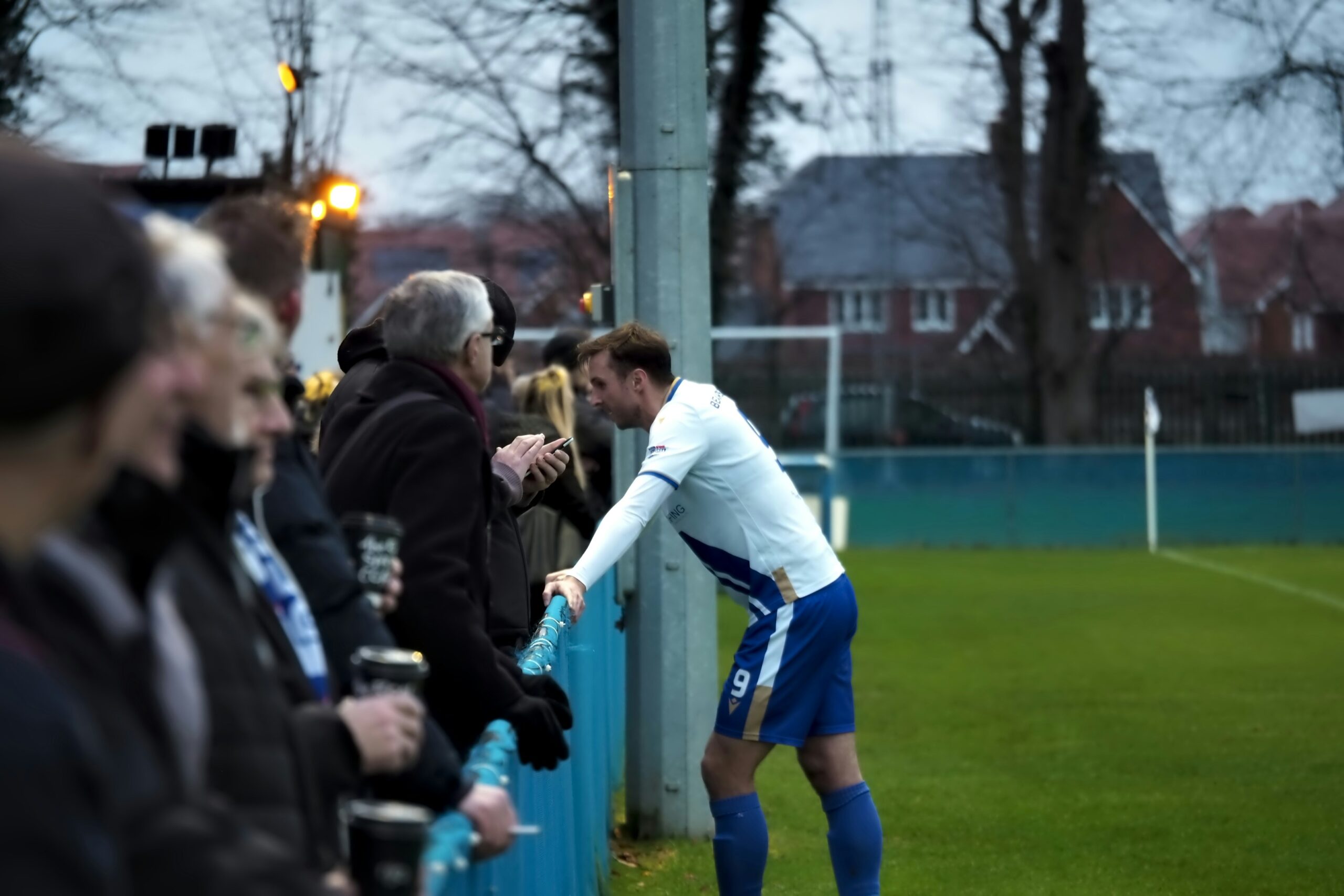 Chelsea Demands Obligation to Buy for Jamie Gittens