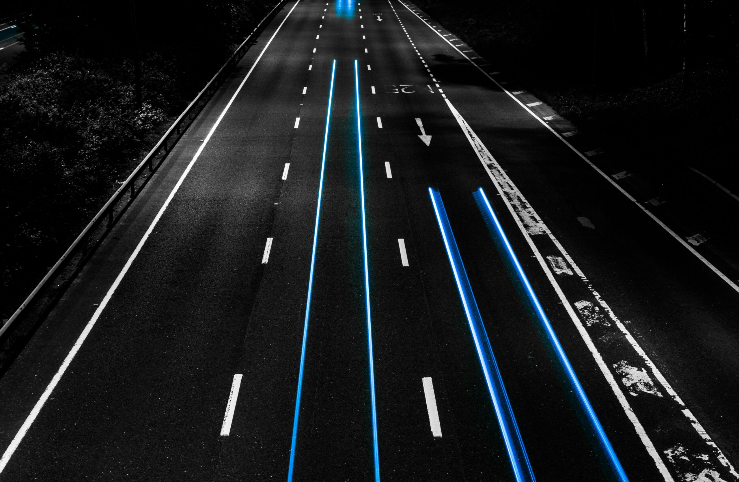 TikTok’s AI Promotes Dangerous Driving After Fatal A66 Crash