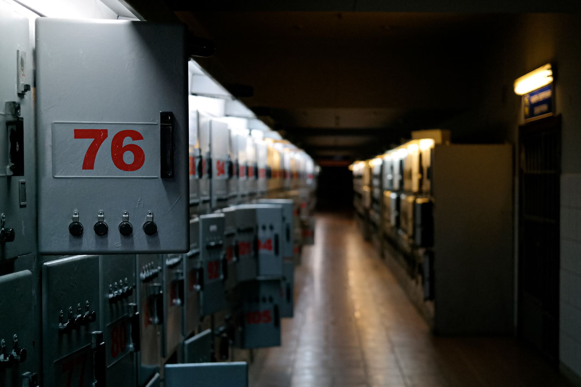 1980s Teacher Faces Indecent Assault Charges, Denies Wardrobe Claims