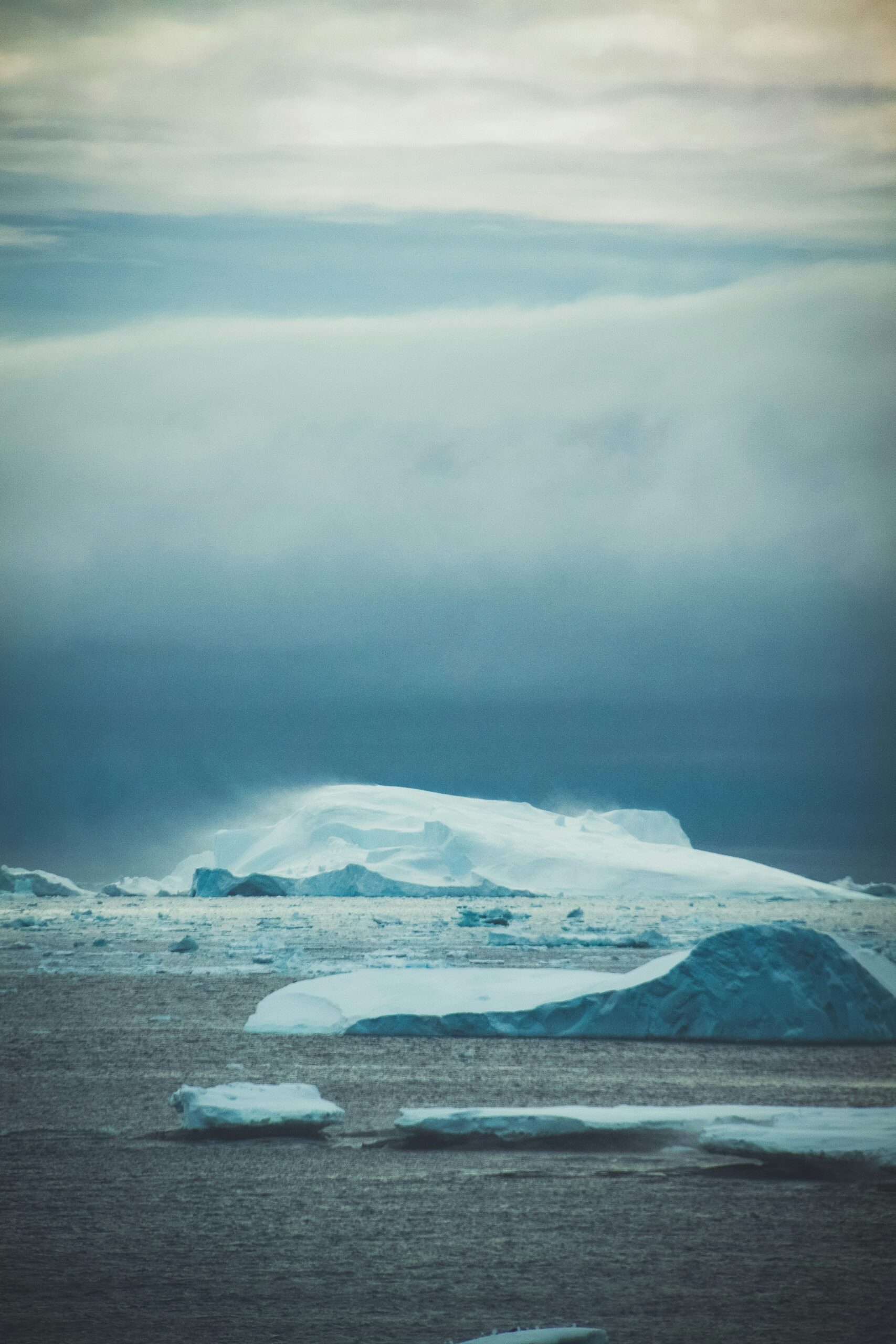 Russia’s Burevestnik Test Preparations Raise Arctic Contamination Fears