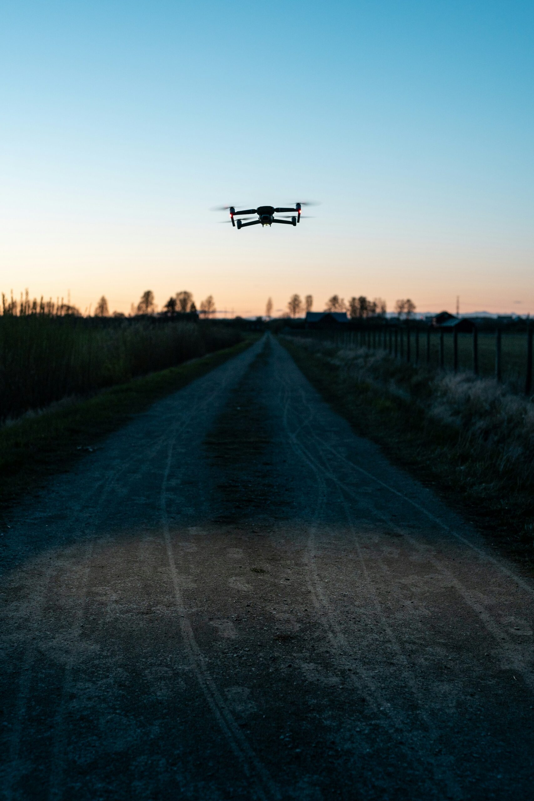 Ukraine’s advanced drones expose Russia’s defence gaps