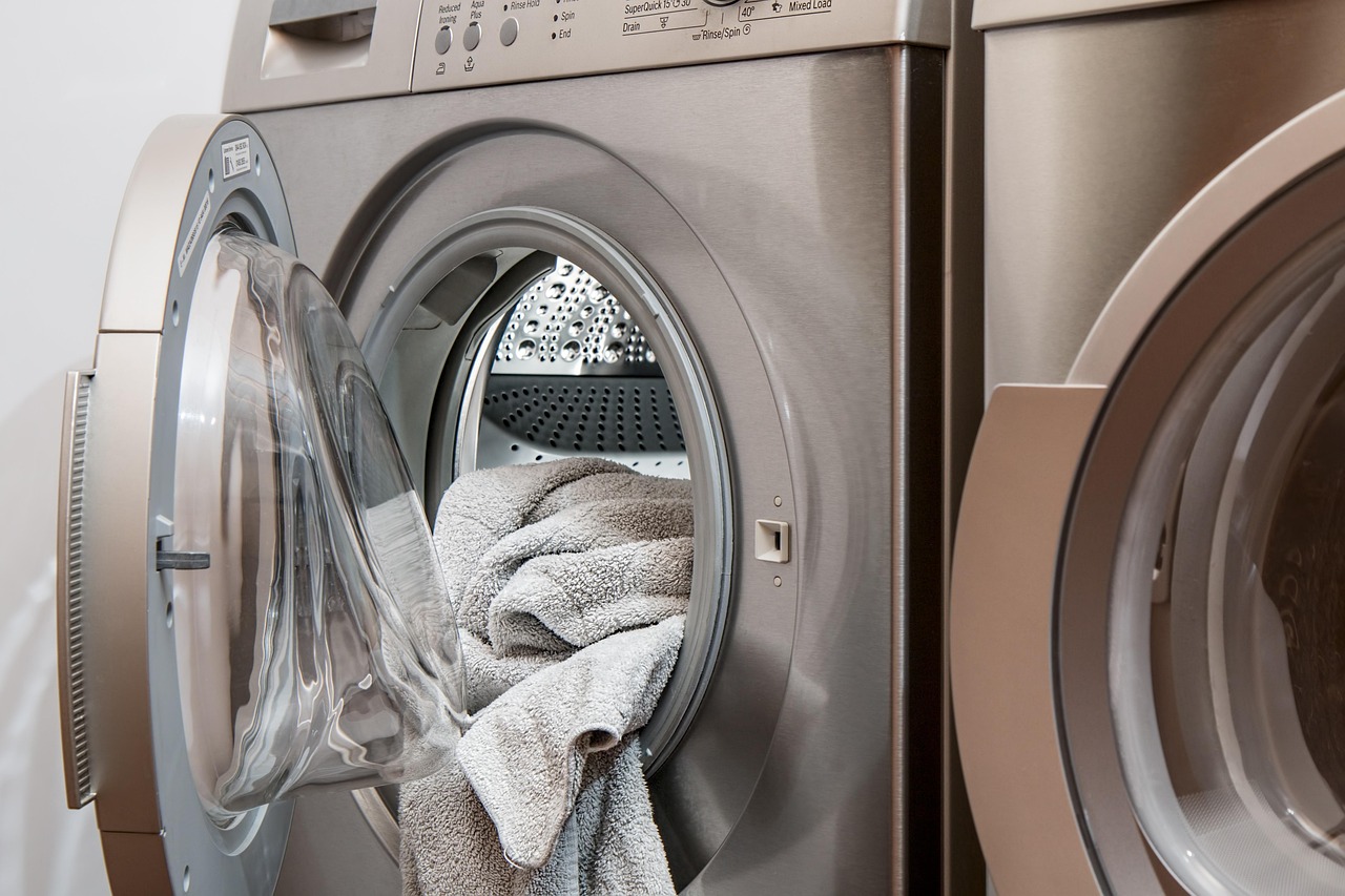 The Range offers £2.49 dryer balls for winter savings