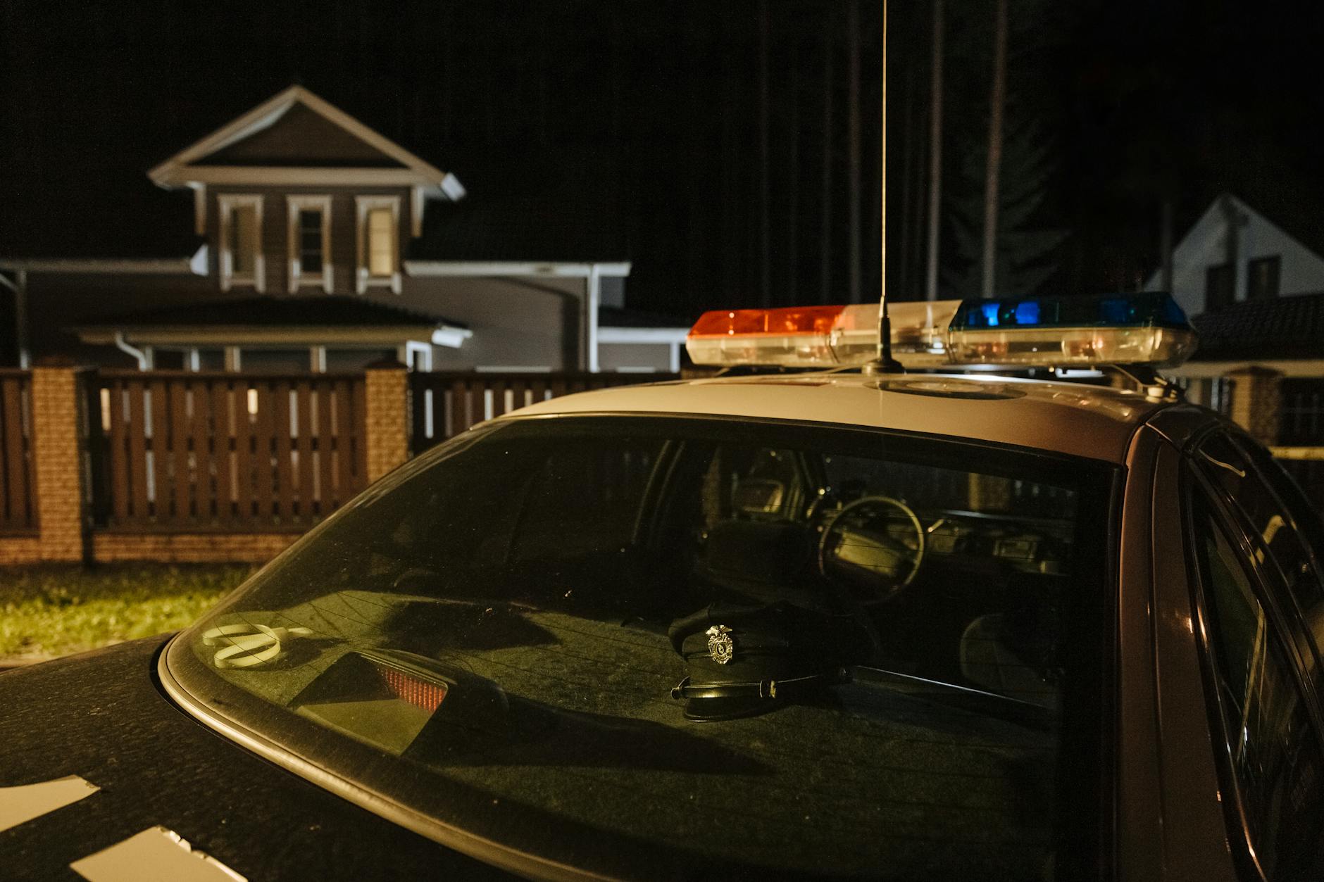 Swatting attack targets Cornell accuser’s family