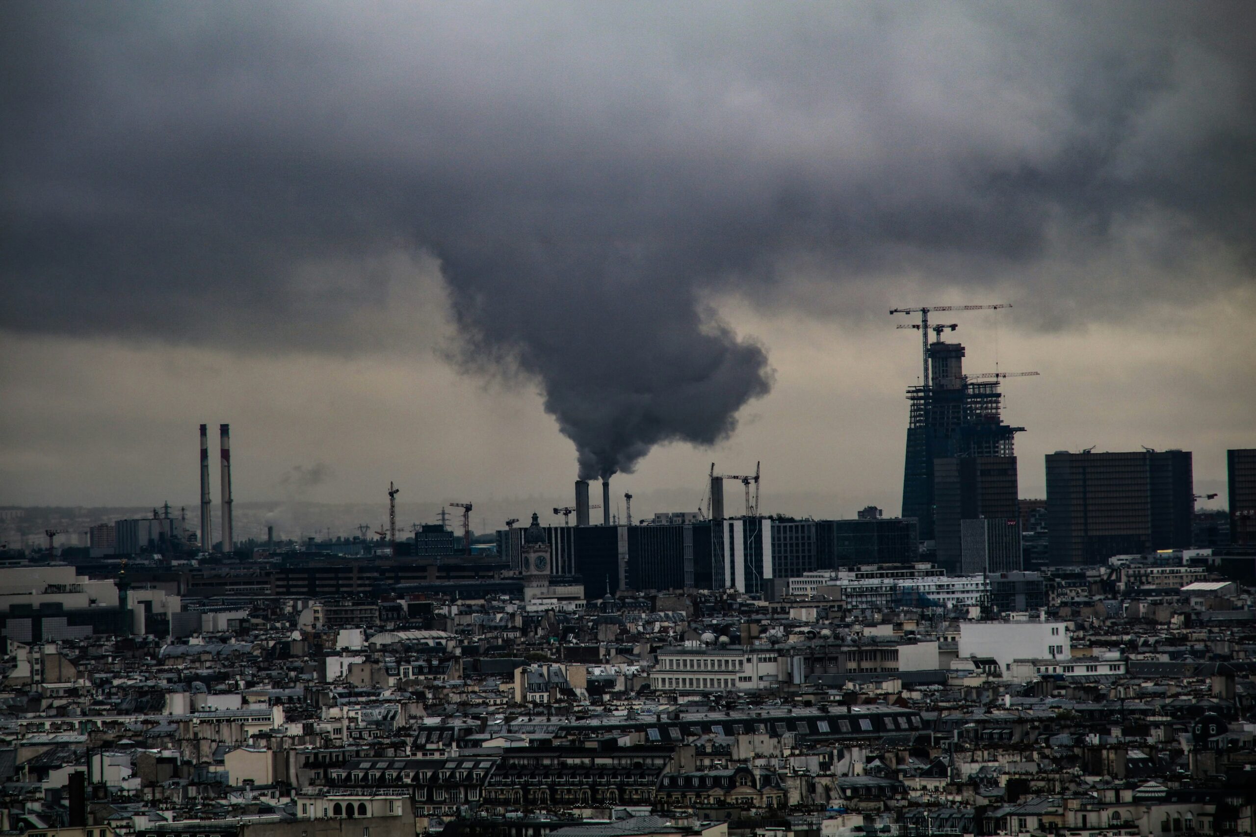 US-Ukraine tensions rise over diesel deal, oil strikes