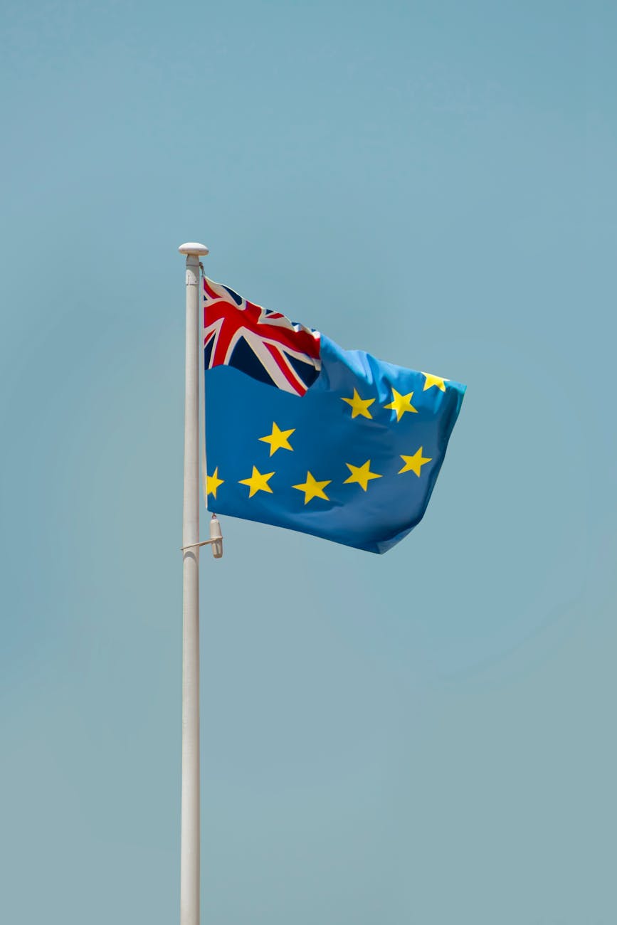 Burnham floats EU free movement return, faces Farage fury