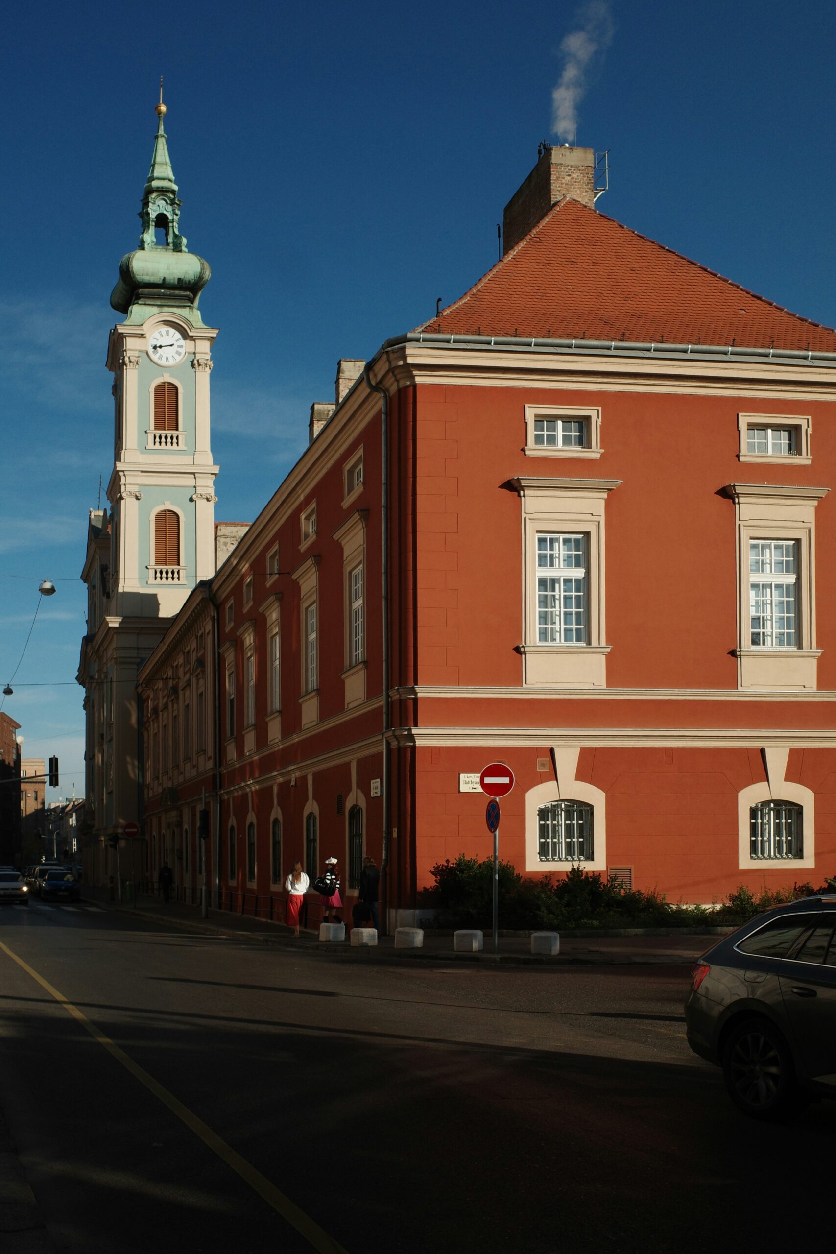 Activist held for Limoges town hall arson amid French riots