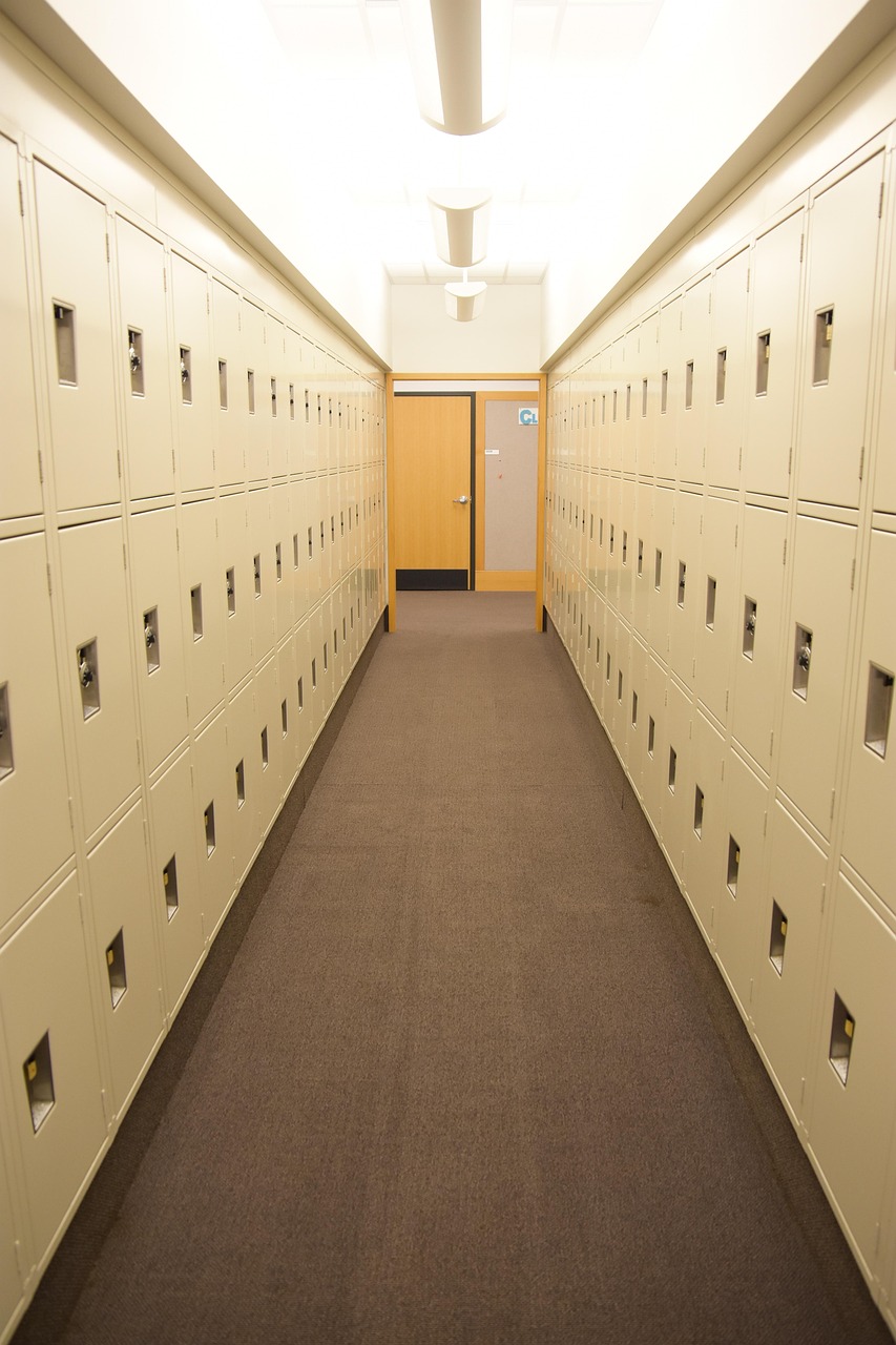 Norwich school stabbing shows online hate’s real-world danger